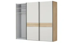 Primo Schwebetürenschrank