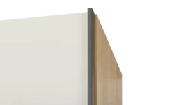 Primo Schwebetürenschrank