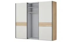Primo Schwebetürenschrank