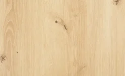 Primo Schwebetürenschrank Caballo