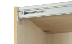 Primo Schwebetürenschrank Caballo