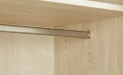 Primo Schwebetürenschrank Caballo