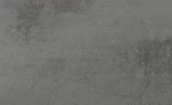 Primo Schwebetürenschrank, 2-türig