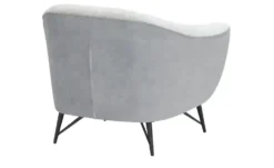 Primo Sessel 1981