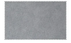 Primo Sessel 1981