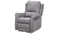 Primo Sessel Felix