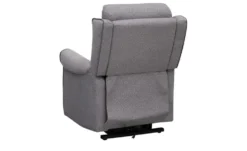 Primo Sessel Felix