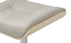 Primo Sessel-Hocker-Set Arne