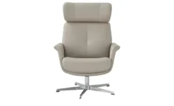 Primo Sessel-Hocker-Set Arne