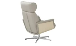 Primo Sessel-Hocker-Set Arne