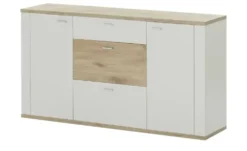 Primo Sideboard