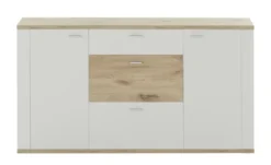 Primo Sideboard