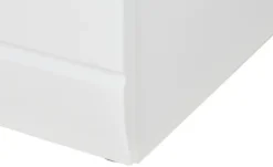 Primo Sideboard Akzent