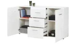 Primo Sideboard Akzent