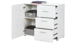 Primo Sideboard Akzent
