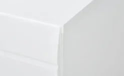 Primo Sideboard Akzent