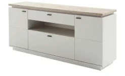 Primo Sideboard Amantea