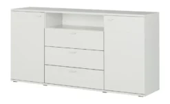Primo Sideboard Amelia