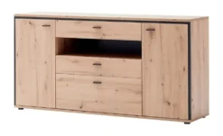 Primo Sideboard Argon