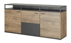 Primo Sideboard Bacoor