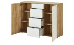 Primo Sideboard Bent