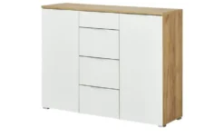 Primo Sideboard Bent