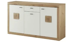 Primo Sideboard Borkum