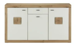 Primo Sideboard Borkum