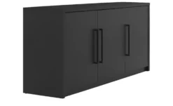 Primo Sideboard Broadway