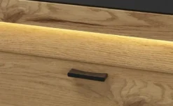 Primo Sideboard Butera