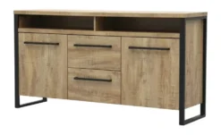 Primo Sideboard Carriba