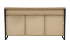 Primo Sideboard Carriba