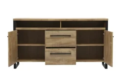 Primo Sideboard Carriba