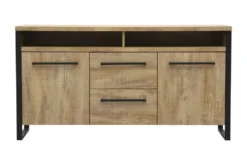 Primo Sideboard Carriba