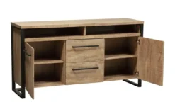 Primo Sideboard Carriba