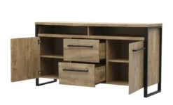 Primo Sideboard Carriba