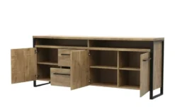 Primo Sideboard Carriba