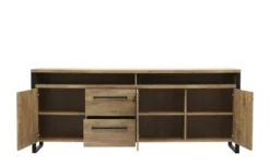 Primo Sideboard Carriba