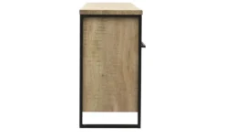 Primo Sideboard Carriba