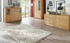 Primo Sideboard Franjo
