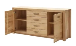 Primo Sideboard Franjo