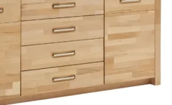 Primo Sideboard Franjo