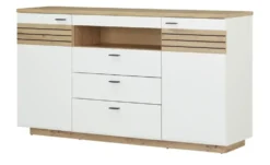 Primo Sideboard Fresno