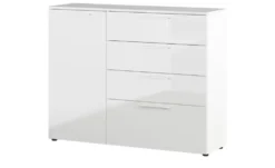 Primo Sideboard Glossy