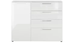 Primo Sideboard Glossy