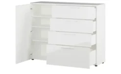 Primo Sideboard Glossy