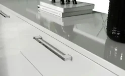 Primo Sideboard Glossy