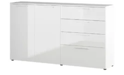 Primo Sideboard Glossy