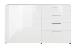 Primo Sideboard Glossy