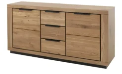 Primo Sideboard Grinda